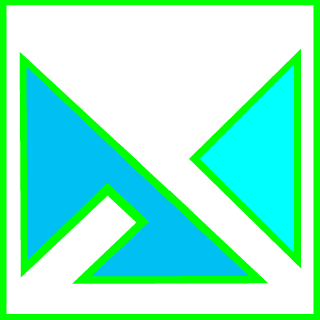 111Misek's emblem