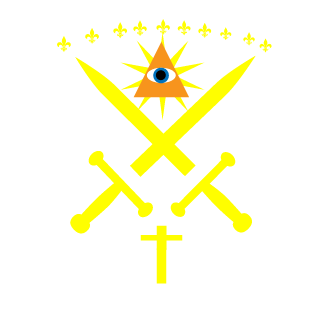 ridefire31's emblem