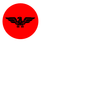 TochkaZahvachena's emblem