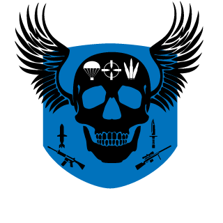 iluminaties's emblem