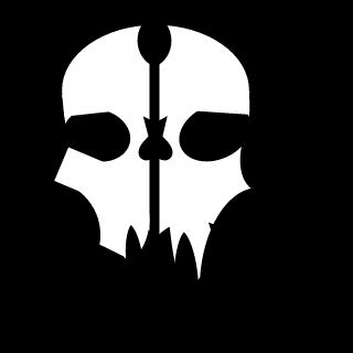 CN_BalsamPear's emblem