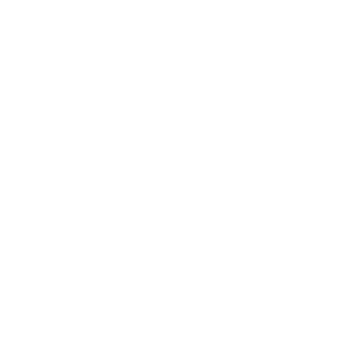 BlackHawk2kill's emblem
