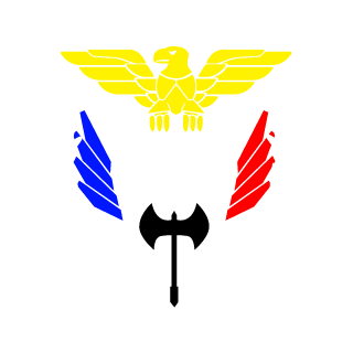 Riro-daYo's emblem