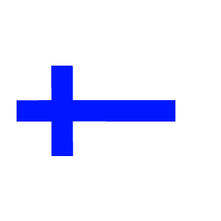 Mursu327's emblem