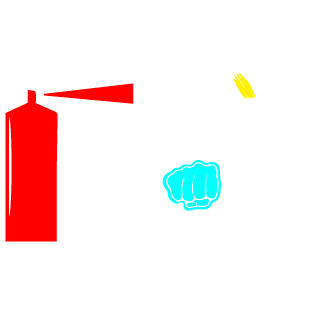 213245678's emblem