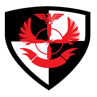 VanaheiimTTV's emblem