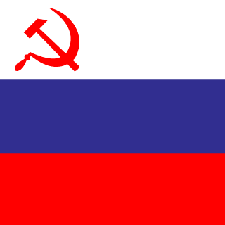 DveKurtki's emblem