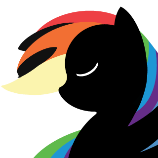 comander30's emblem