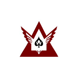 lianOnza24's emblem