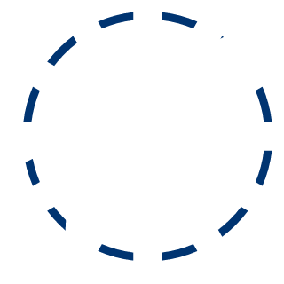 TheRealKargex's emblem