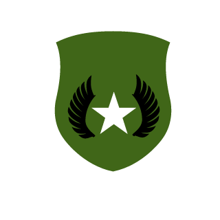 Cadet_SF's emblem
