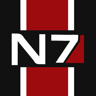 Thaides's emblem