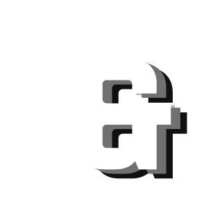 1125i's emblem
