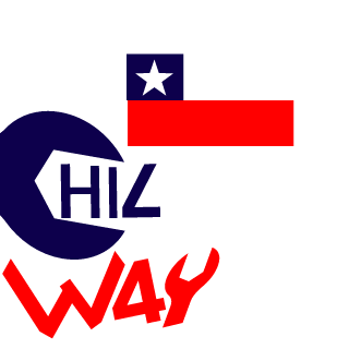 7echito's emblem