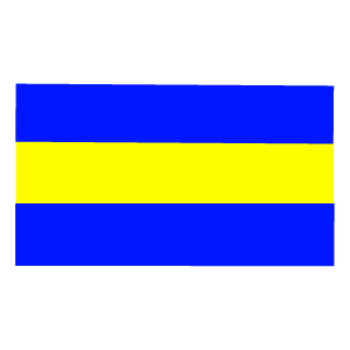 Kamuss_arg's emblem
