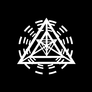TheVikin's emblem