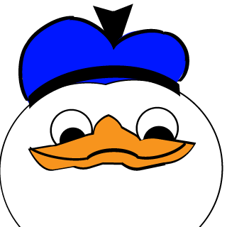 CODMASTERLOL's emblem