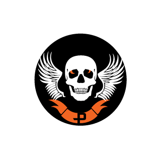 10emirhan's emblem