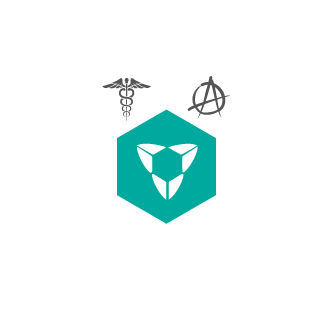 VolubleBongo794's emblem