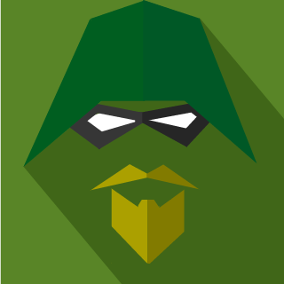FlechaTiesa7's emblem