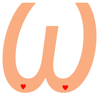 IlikeIsrael's emblem