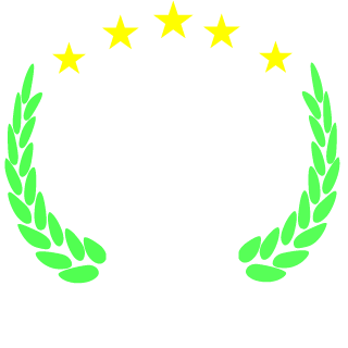 Reance92's emblem