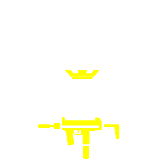 MotoqueroRevelde's emblem
