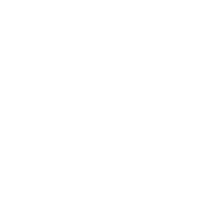 2ero0ne_01's emblem