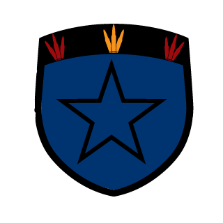 BrinoMatthew's emblem