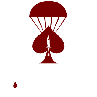 Spitfire-m3's emblem