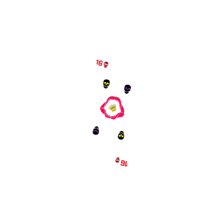 P13du4ka's emblem