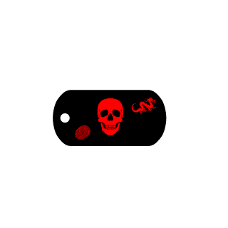 MIKAEL5225's emblem