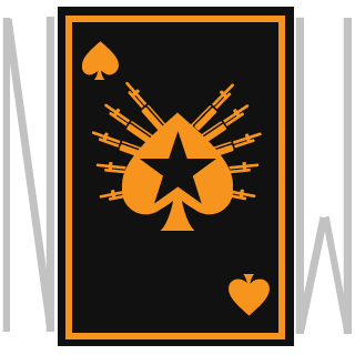 nowdaturhere's emblem