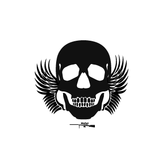 adellscott's emblem