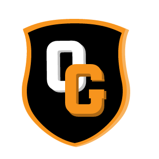 Ahead_Nydro's emblem