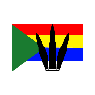 4zGamerX's emblem