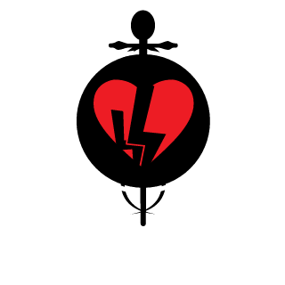 0-DrunkenPilot-0's emblem