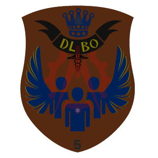Keine_Logik's emblem