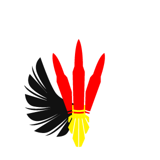 Frethor's emblem