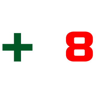 mxmiladxm's emblem