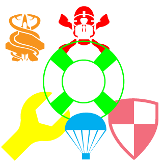 fd8599005f12e2e8's emblem