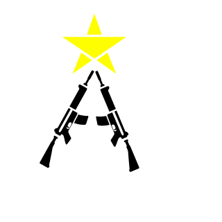 progty's emblem