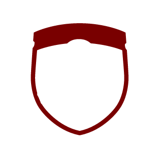 henrikejg's emblem
