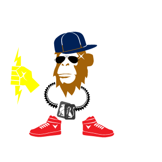 240EttanLos's emblem
