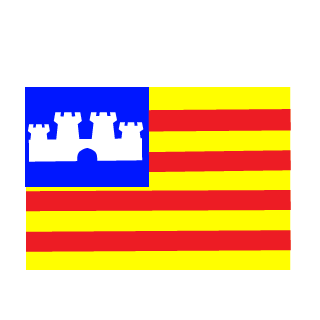 PatoSalvaje's emblem