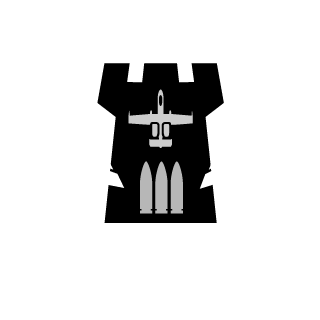FenymalGame's emblem