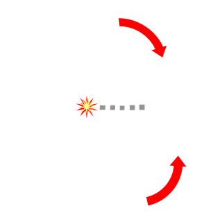 PrudentLoveMaker's emblem