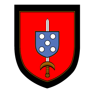 jantesriscadas's emblem
