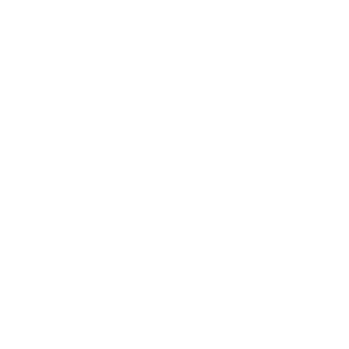 JackySi's emblem