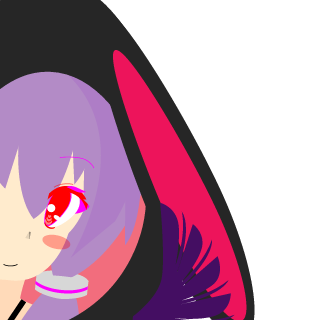 Rusiyuka-c-'s emblem